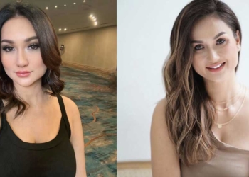 Gugatan Cerai Tengku Dewi Dikabulkan, Dapat Hak Asuh Anak dan Nafkah