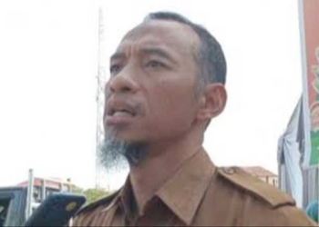 Kasus Kekerasan di Kota Cirebon Mengkhawatirkan, Segini Angkanya