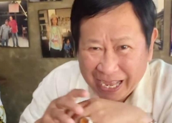 Kejanggalan Putusan Hakim MA Tolak PK Terpidana Kasus Vina Cirebon Dibeberkan Susno Duadji