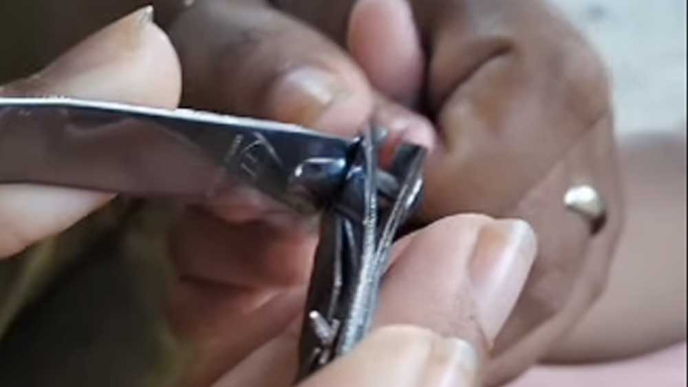 Keutamaan Hari Jumat, Disunahkan Memotong Kuku, Berikut Amalan Sederhana yang Sarat Hikmah