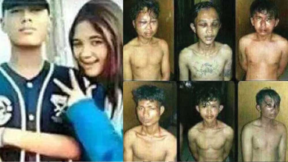 MA Bakal Bacakan Putusan Sidang PK, Nasib Terpidana Kasus Vina Cirebon Ditentukan Siang Ini