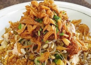 Puasa, Ibadah yang Menyehatkan, Keluarkan Racu dalam Tubuh, Begini Penjelasannya