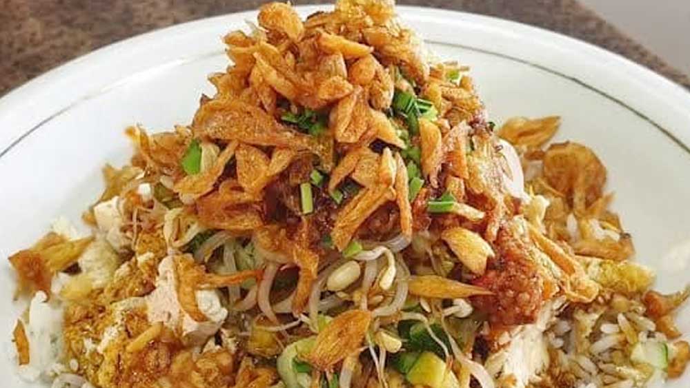 Puasa, Ibadah yang Menyehatkan, Keluarkan Racu dalam Tubuh, Begini Penjelasannya