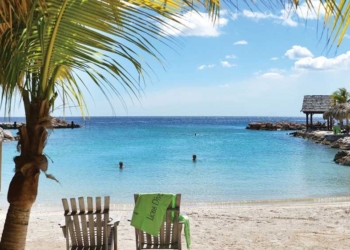 Mau Liburan? Berikut 10 Rekomendasi Tempat Wisata di Kuningan, Cirebon, dan Indramayu