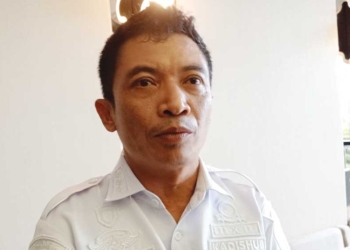 Nataru, 7 Titik Wisata di Cirebon Jadi Perhatian, Dishub Kabupaten Cirebon Siapkan Rambu dan Personel