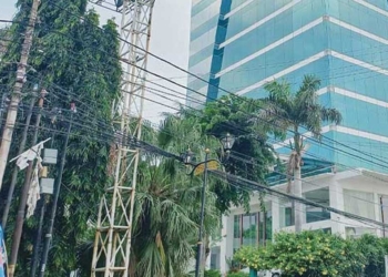 Okupansi Hotel di Kabupaten Cirebon Meningkat Jelang Nataru