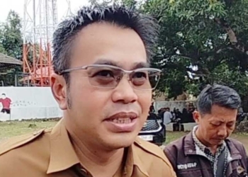 Penetapan UMK di Kabupaten Cirebon Tunggu Permenaker