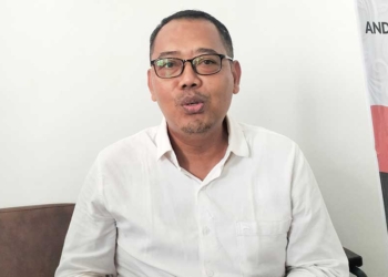 Pleno Pilkada Tingkat Kabupaten Diprediksi Dua Hari, Pencopotan Ketua KPU Jabar Tak Berpengaruh, Pengumuman Hasil Pukul 00.01 WIB