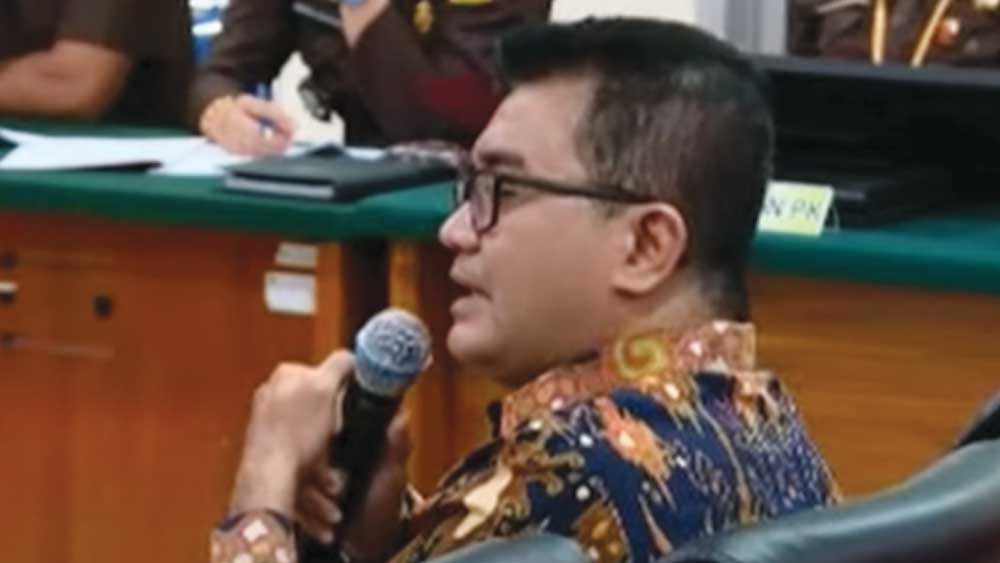 Prediksi Reza Indragiri Terkait Putusan MA untuk PK Terpidana Kasus Vina Cirebon, Bakal Berbalik Arah