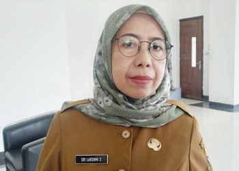 Ratusan Posisi Kosong, Calon PPPK Kota Cirebon Diminta Siapkan Diri