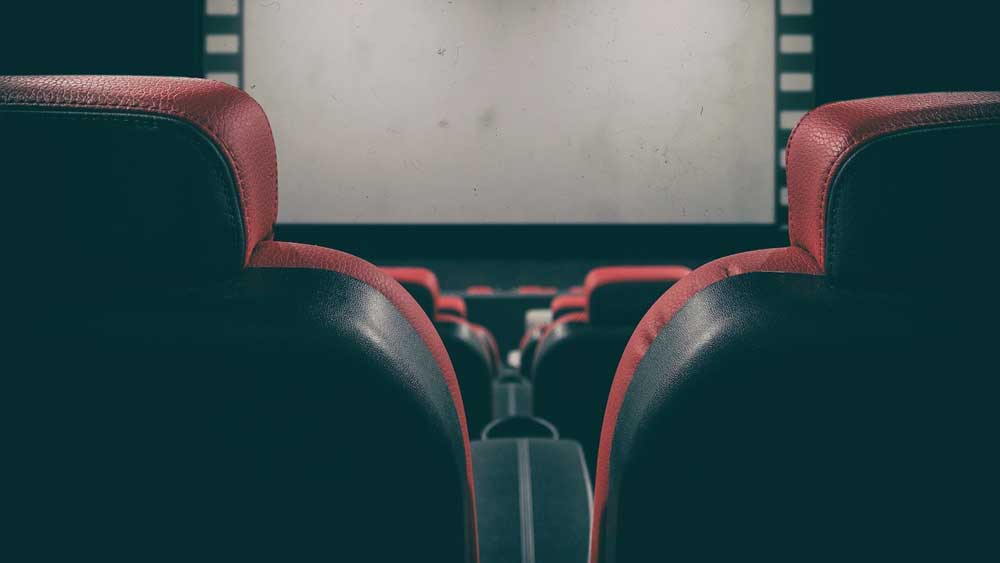 Rekomendasi 6 Daftar Film Terbaru Bioskop Cirebon, Segini Harga Tiketnya