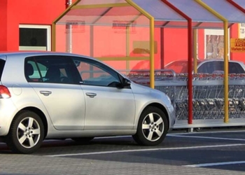 Kalkulasi Koruptor, Jerome Polin Diduga Sindir Harvey Moeis