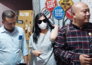 Siap Dilaporkan Balik, Korban Pelecehan Seksual akan Laporkan MJ ke BK DPRD Kabupaten Cirebon