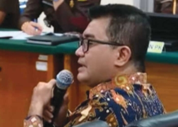 Soal Kasus Vina Cirebon, Reza Indragiri Desak Penasehat Hukum Ajukan Judicial Review ke MK, Singgung OJ Simpson