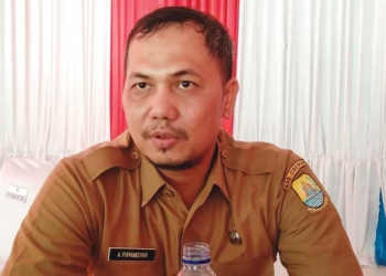 UPTD P5A di Kabupaten Cirebon Berubah Jadi UPTD PPA, Perubahan Nomenklatur agar Tak Tumpang Tindih
