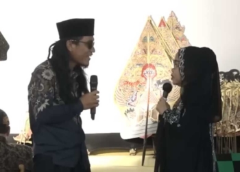 Yati Pesek Simpan Sakit Hati Gegara Candaan Gus Miftah