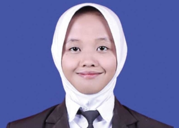 Pandangan Masyarakat Indonesia terhadap Pendidikan Tinggi