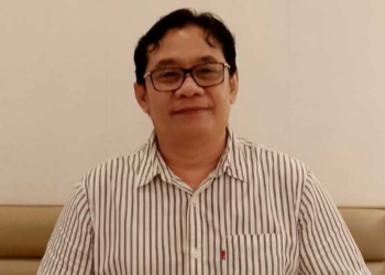 Hormati Proses Hukum, Demokrat Kabupaten Cirebon Yakin Kasus Pelecehan Seksual MJ ke SPG Fitnah