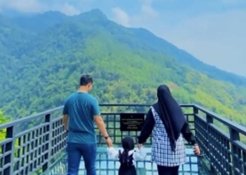 7 Kuliner Kuningan yang Estetik dan Instagramable