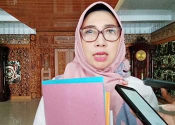 Kasus DBD di Kabupaten Cirebon Melejit, Capai 1.687 Kasus, 6 Orang Meninggal Dunia