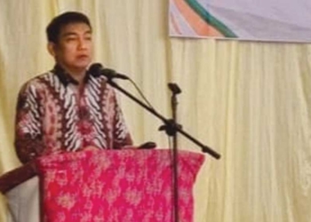 Masuk Kualitas Tinggi, Pelayanan Publik Pemkab Cirebon Masuk Zona Hijau dengan Opini A dari Ombudsman