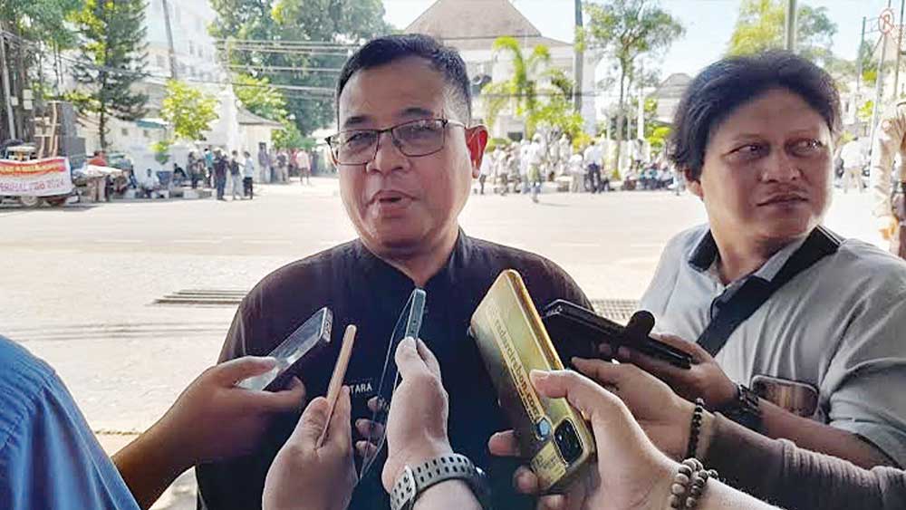 Pemkot Cirebon Beri Relaksasi Pajak, Diskon PBB hingga Pemutihan