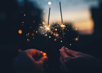 6 Restoran di Kuningan yang Populer dan Instagramable, Nikmati Promo Diskon Tahun Baru 2025