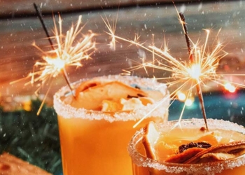 10 Rekomendasi Restoran di Kuningan, Cocok untuk Nikmati Malam Tahun Baru 2025, Segini Harga Menunya