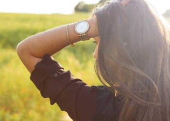 Mitologi Randu Gede, Simbol Tumbang dan Runtuhnya Kekuasaan di Indramayu