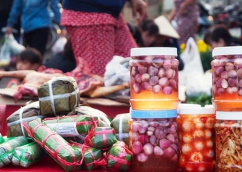 Mitologi Randu Gede, Simbol Tumbang dan Runtuhnya Kekuasaan di Indramayu