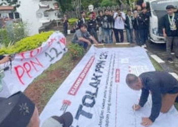 Sebelum PPN 12 Persen Diberlakukan, Mie Ayam dan Makanan Lainnya Sudah Naik Lebih Dulu, Rerata Naik Rp2000