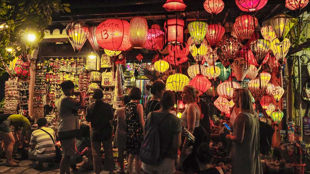 Filosofi Pantangan Potong Rambut Jelang Imlek