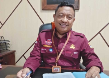 Libur Awal Ramadan 27 Februari hingga 5 Maret 2025