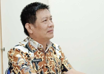 Lima SKPD Pemkab Cirebon Catatkan Realisasi Belanja Terendah