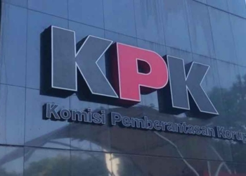 Ketua Yayasan yang Diperiksa KPK Keponakan Satori Anggota DPR RI Soal Kasus Dugaan Korupsi CSR BI