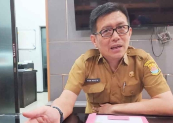 Anggaran Kabupaten Cirebon Diprediksi Terpangkas Rp91 Miliar, Terdampak Inpres RI Nomor 1 Tahun 2025