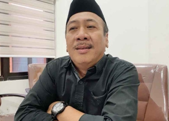 DPRD Kabupaten Cirebon Minta Bapenda Genjot Pendapatan 13 Sektor Pajak