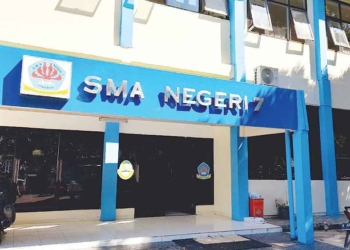 DPRD Nilai SMAN 7 Kota Cirebon Lalai, KCD Diminta Investigasi dan Sanksi TegasKepala Sekolah
