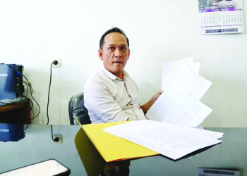 Fenomena Pindah Domisili Jadi Warga Kota Cirebon Disorot