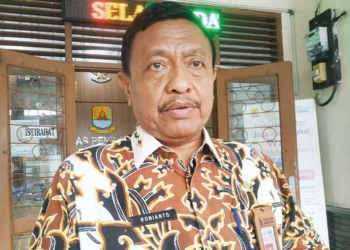 Disdik Kabupaten Cirebon Sesuaikan Jam Pelajaran selama Ramadan, Besok Berangkat Sekolah