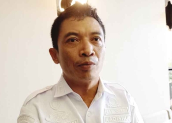 Becak Dilarang Beroperasi Selama Arus Mudik dan Balik, Pemkab Cirebon Siapkan Kompensasi