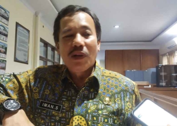 Februari 2025, Aktivasi IKD di Kabupaten Cirebon Meningkat Signifikan