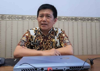 THR ASN Pemkab Cirebon dan Gaji ke-13 Dibayar Utuh