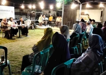 Keberpihakan Perusahaan di Wilayah Timur Kabupaten Cirebon pada Warga Lokal Dipertanyakan