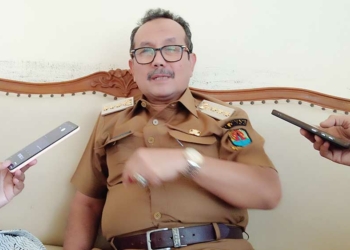 Wacana Cirebon Jadi Daerah Istimewa Harus Dikaji, Bupati Imron: Historis Cocok, tapi Kewenangan Pusat