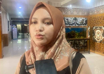 DPRD Kabupaten Cirebon Bakal Bentuk Pansus BPJS