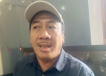 Wacana Pansus BPJS Menguat, Fraksi PDIP DPRD Kabupaten Cirebon Siap Dukung Penuh Usulan Ketua Dewan