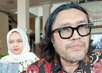 Ono Surono: Cirebon Layak Jadi Daerah Istimewa, Dapat Terwujud tanpa Melibatkan Majalengka dan Kuningan