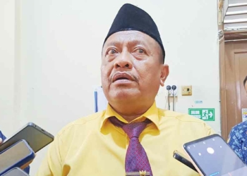 MoU Penanganan Anak Sekolah Bermasalah di Kabupaten Cirebon Tertunda