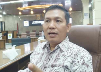 Disdik Kota Cirebon Diminta Sanksi Tegas Guru Cabul